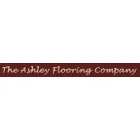 THE ASHLEY FLOORING COMPANY