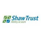 SHAW TRUST CHARITY RETAIL SHOP