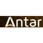 ANTAR INFORMATION TECHNOLOGY LTD