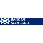 BANK OF SCOTLAND ATM - LOUGHBOROUGH