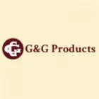 G & G PRODUCTS