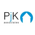 PJK ASSOCIATES LTD