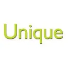 UNIQUE