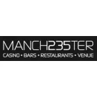 MANCHESTER235