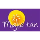 MAJIC TAN