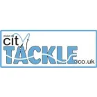 CITYTACKLE