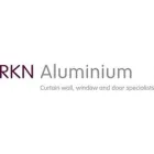 RKN ALUMINIUM