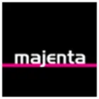 MAJENTA SOLUTIONS LTD