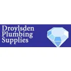 DROYLSDEN PLUMBING SUPPLIES