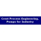 CREST PROCESS ENGINEERING LTD