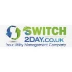 SWITCH2DAY UTILITIES LTD