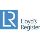 LLOYD'S REGISTER