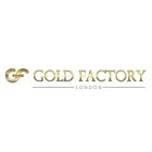 GOLD FACTORY LTD