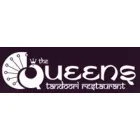 QUEENS CHINESE TAKE AWAY