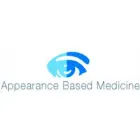 APPEARANCE BASED MEDICINE - SKIN CARE CLINIC MARLOW