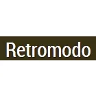 RETROMODO