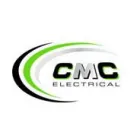 C M C ELECTRICAL