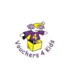 VOUCHERS 4 KIDS LTD