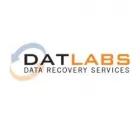 DATLABS