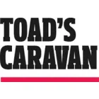 TOAD'S CARAVAN LTD