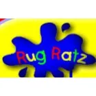 RUG RATZ