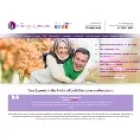 THE DENTURE AND IMPLANT CLINIC