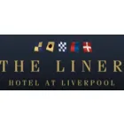 THE LINER