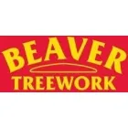 BEAVER TREEWORK LOUGHBOROUGH