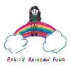 ROSIES RAINBOW FUND