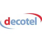 DECOTEL
