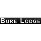 BURE LODGE
