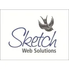 SKETCH WEB SOLUTIONS UK LTD