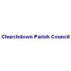 CHURCHDOWN PARISH COUNCIL
