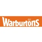 WARBURTONS LTD