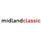 MIDLAND CLASSIC LTD