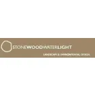 STONE WOOD WATER LIGHT