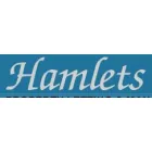 HAMLETS