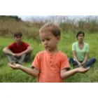 NORTH DEVON FAMILY MEDIATION SERVICE