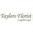 TAYLORS FLORIST