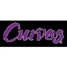 CURVES HEALTH CLUBS