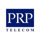 PRP TELECOM
