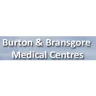 TWIN OAKS MEDICAL CENTRE