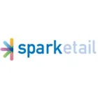 SPARK ETAIL LTD