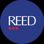 REED EMPLOYMENT SERVICES