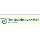 THE QUICKSILVER MAIL