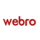 WEBRO (LONG EATON) LTD