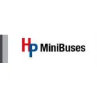 H P MINI BUSES
