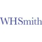 WHSMITH LIVERPOOL