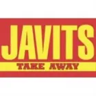 JAVIT'S