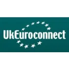 UK EUROCONNECT LTD